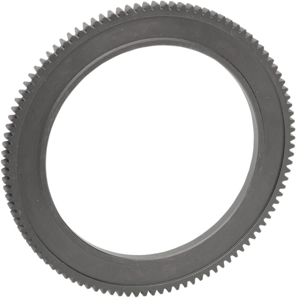21100444_0.png