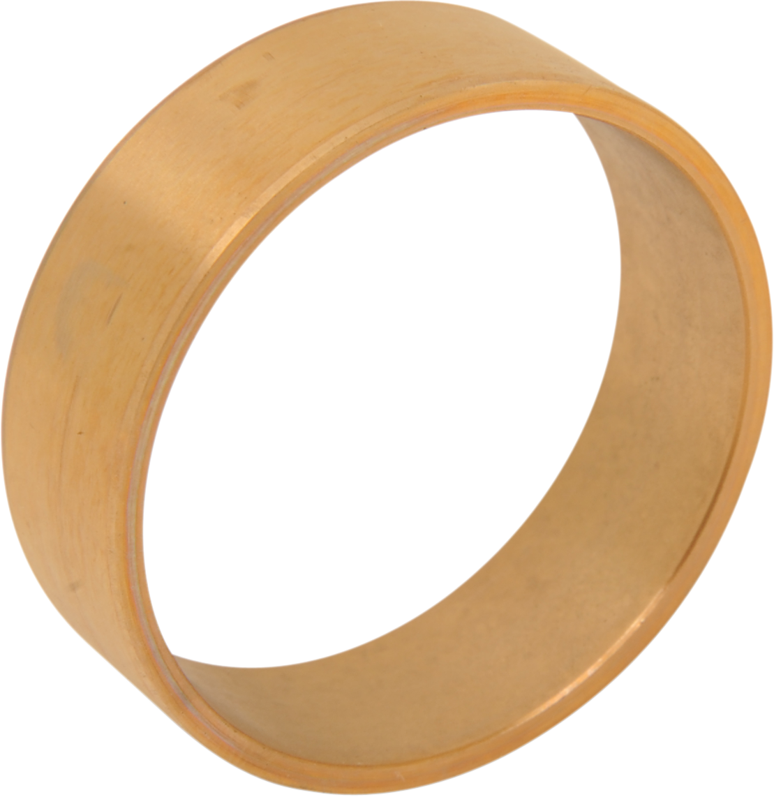21100453_0.png