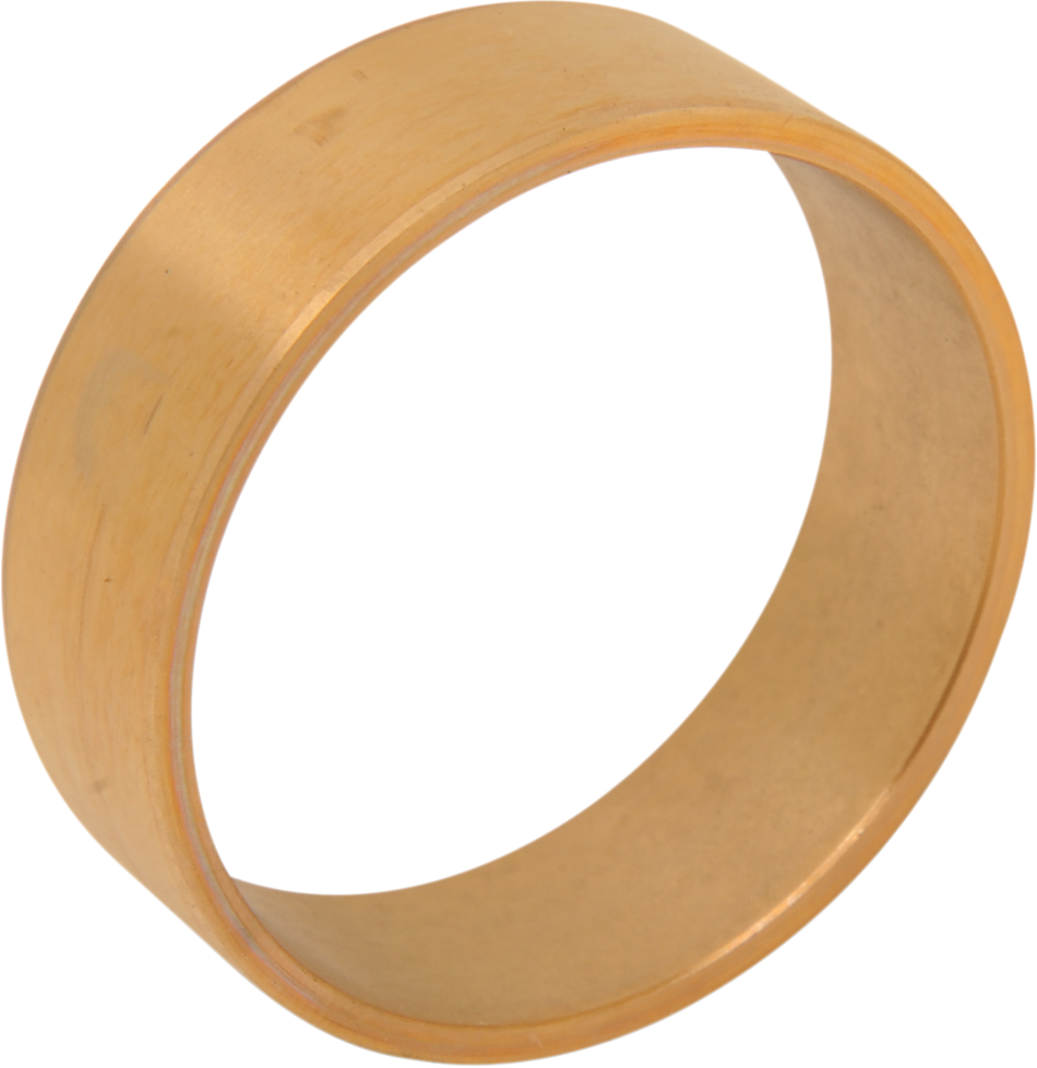 21100453_1.png