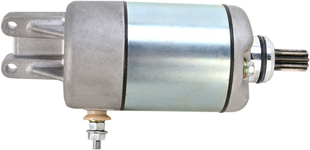 21100471_0.png