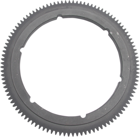 21100518_0.png