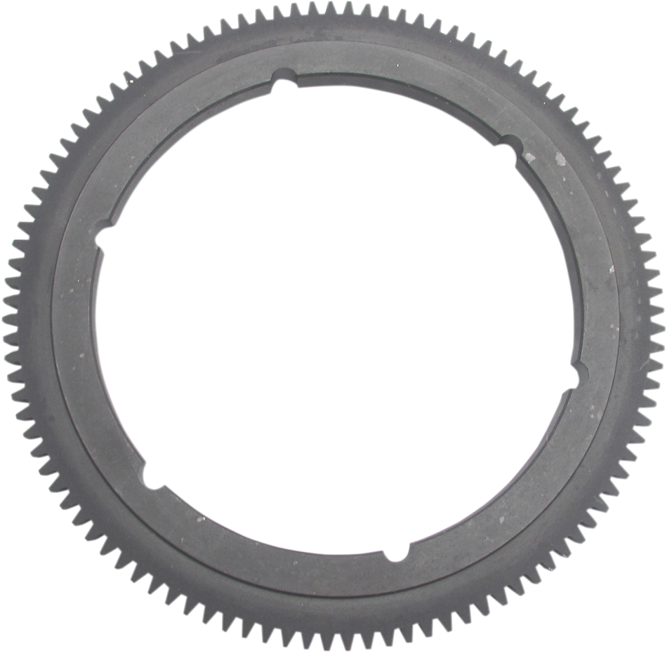 21100518_0.png
