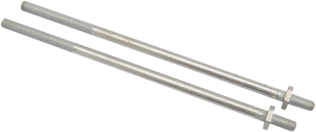 21100554_0.png