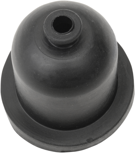 21100592_2.png