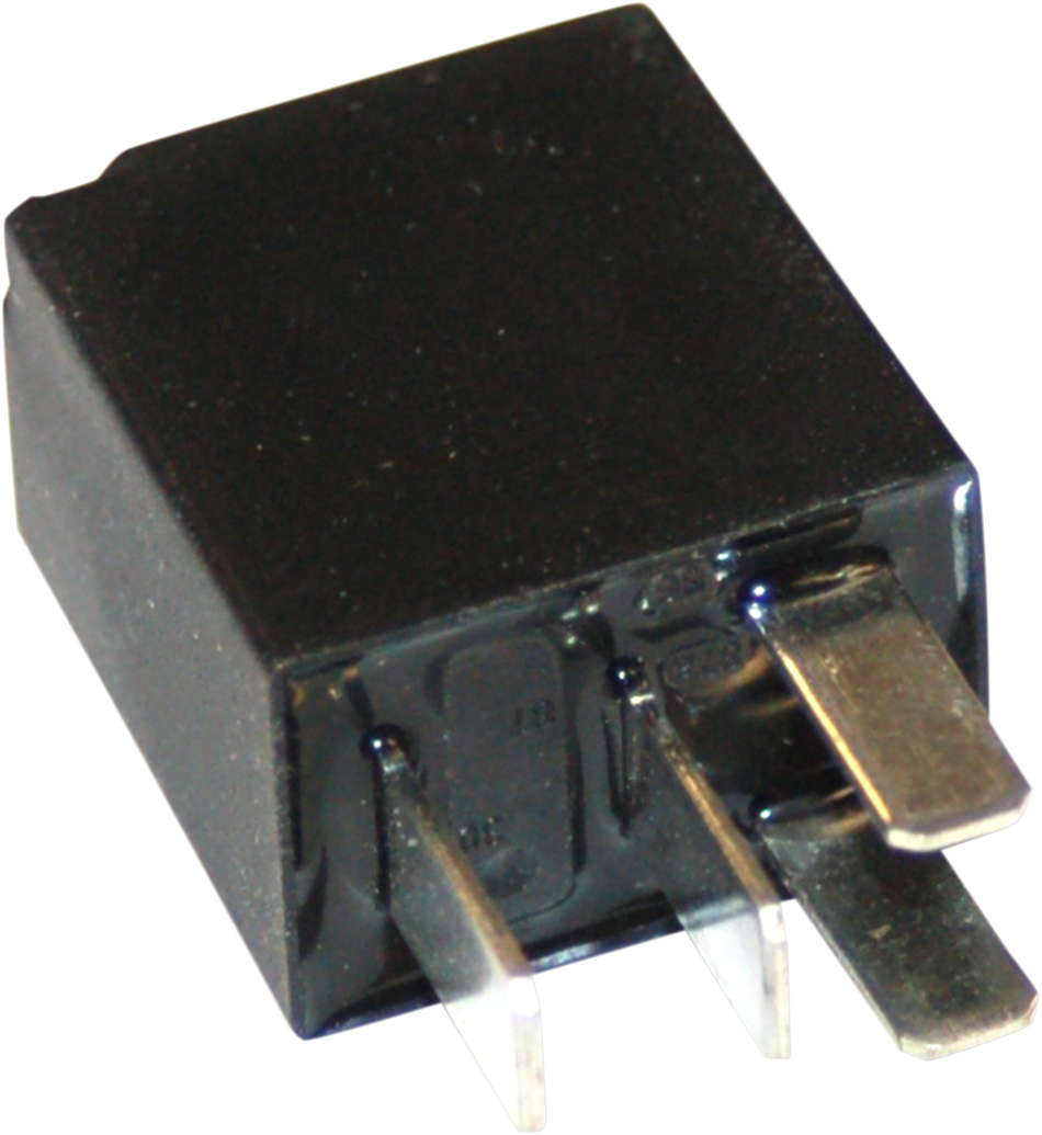 21100990_1.png