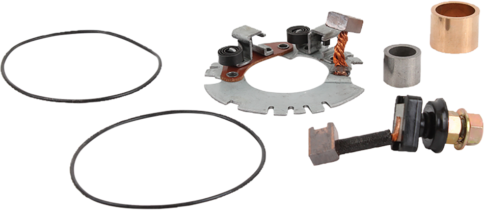 21101153_0.png