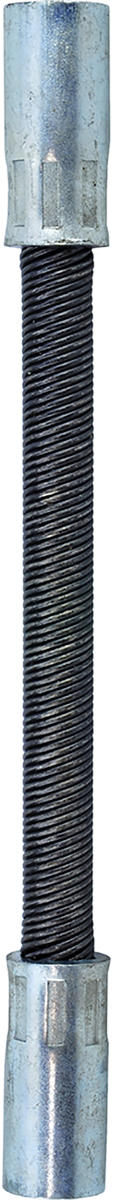 21101156_0.png