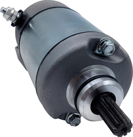 21101337_0.png