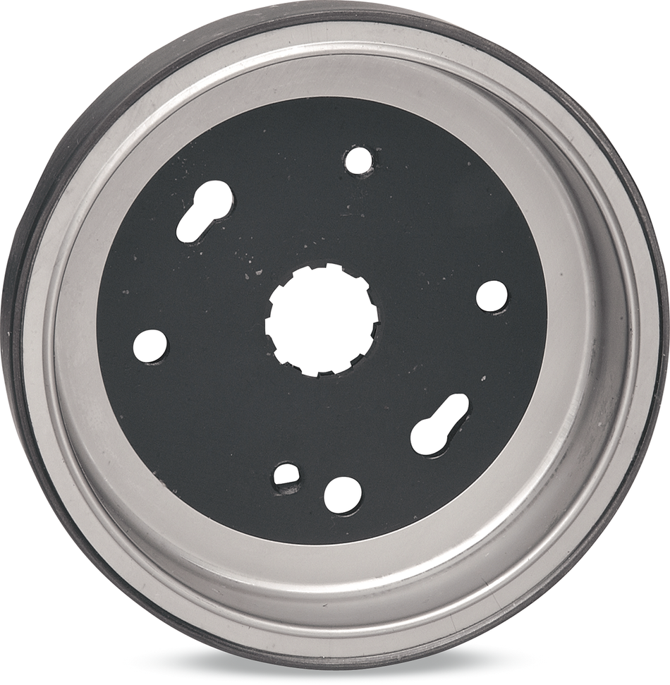 21120092_0.png