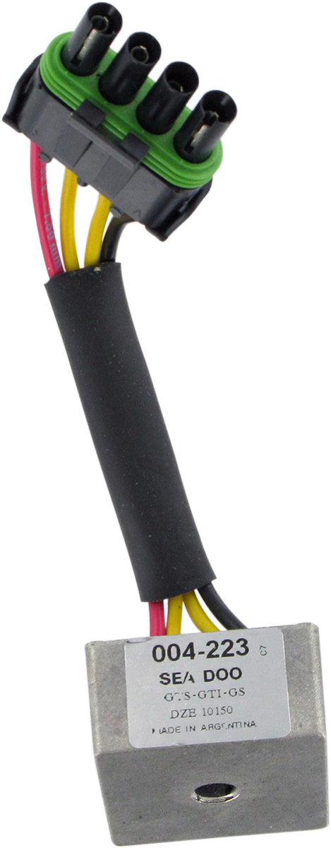 21120210_0.png