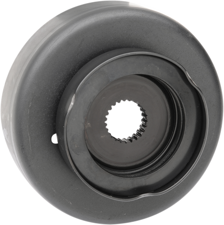 21120332_0.png
