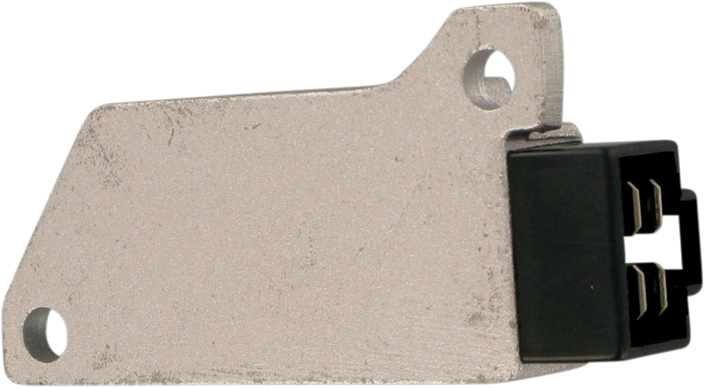 21120354_0.png