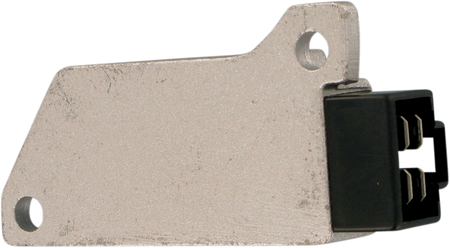 21120354_0.png