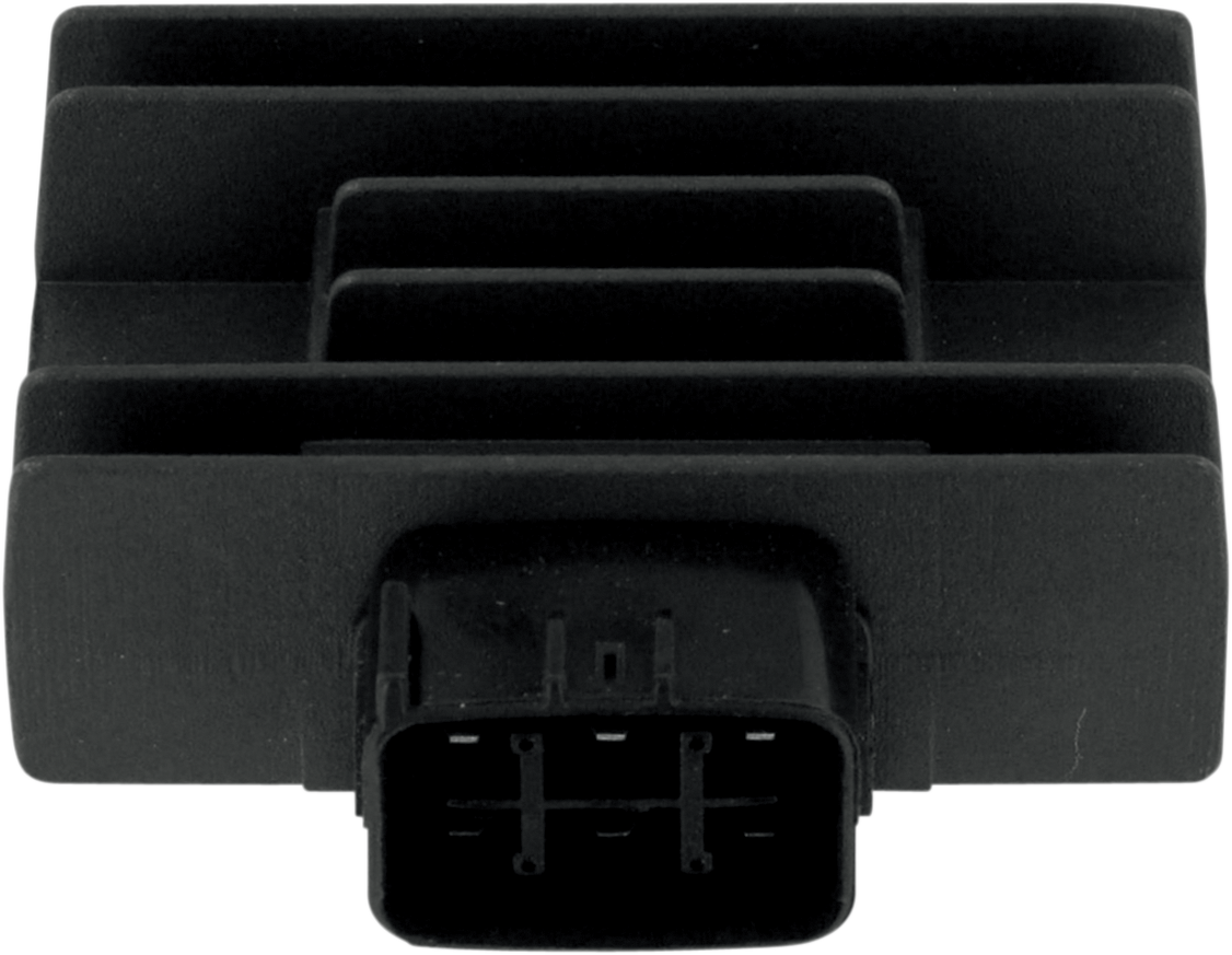 21120354_1.png