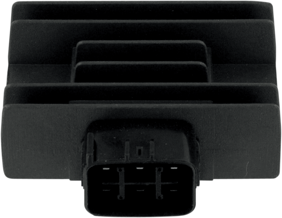 21120354_1.png