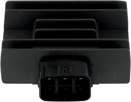 21120355_0.png
