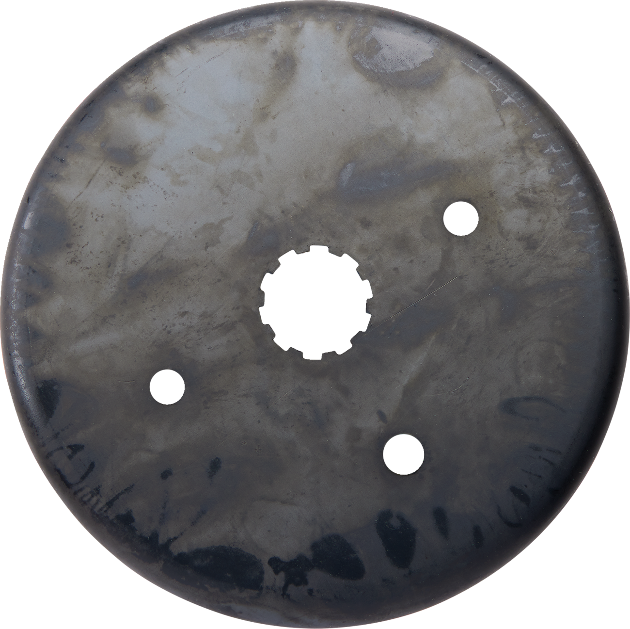 21120453_1.png