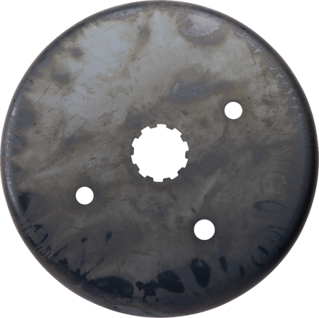 21120453_1.png