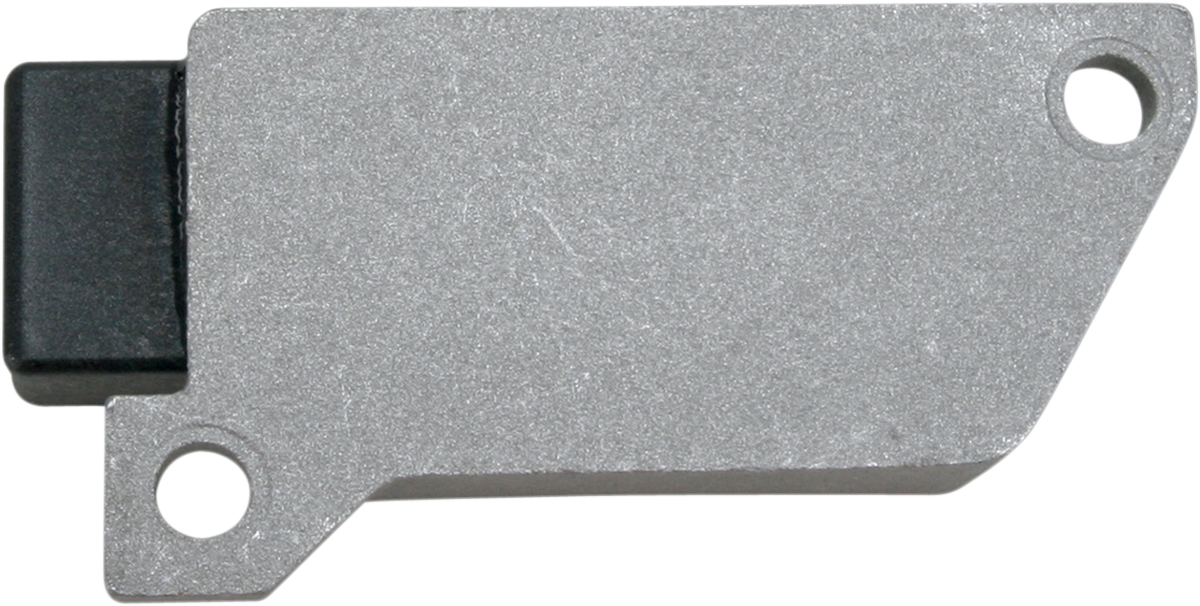 21120538_0.png