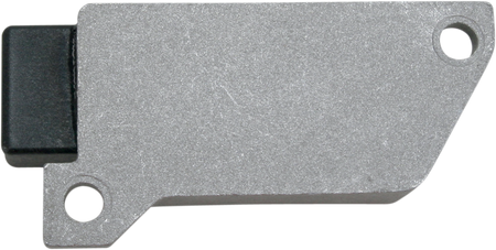 21120538_0.png
