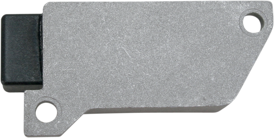 21120538_0.png