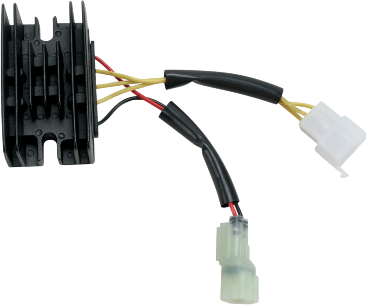 21120555_0.png