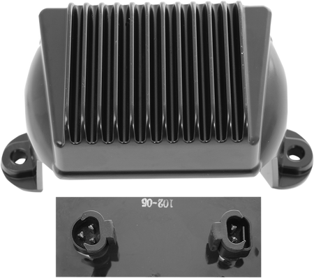 21120792_0.png