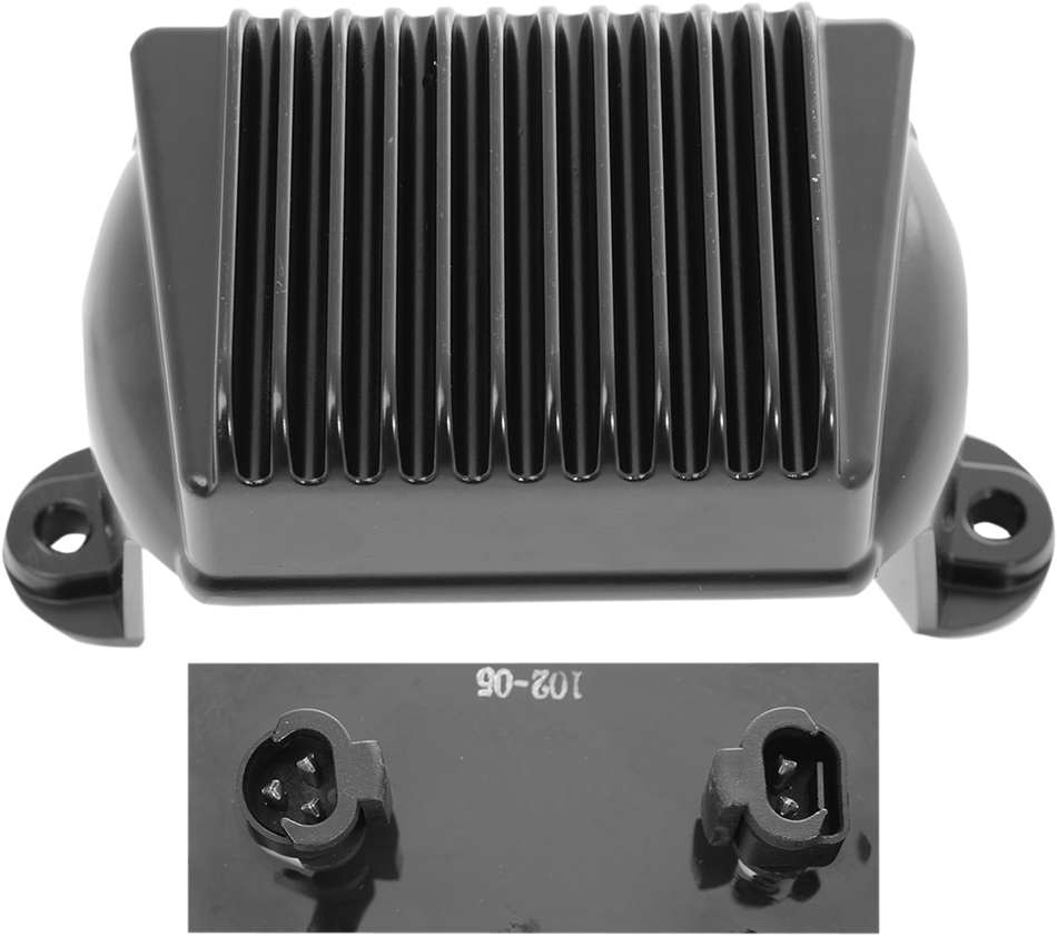 21120792_0.png