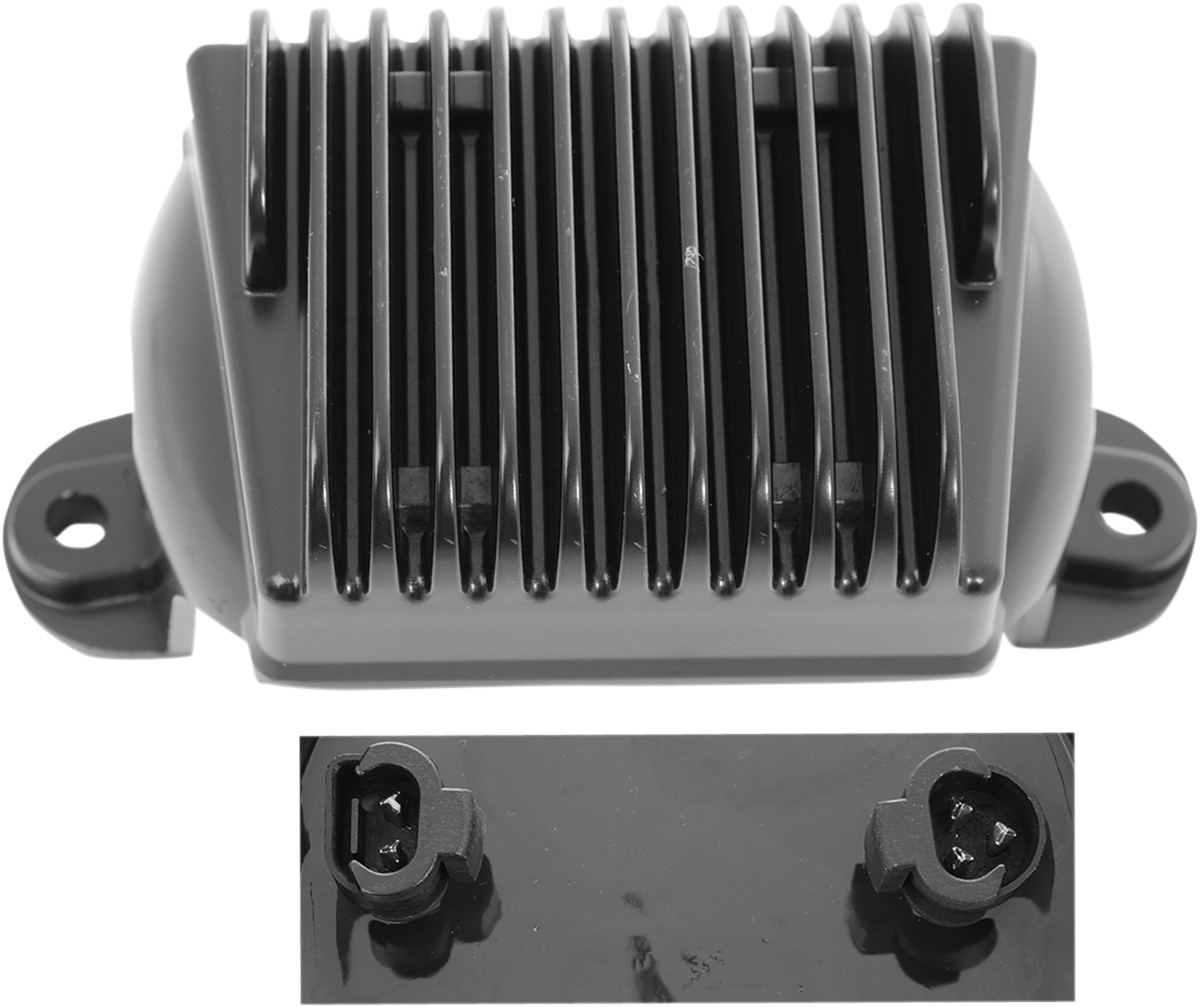 21120793_0.png