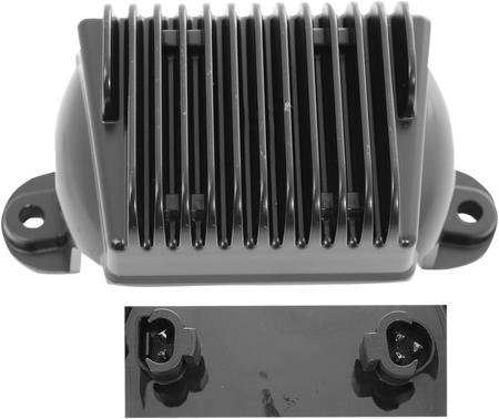 21120793_0.png