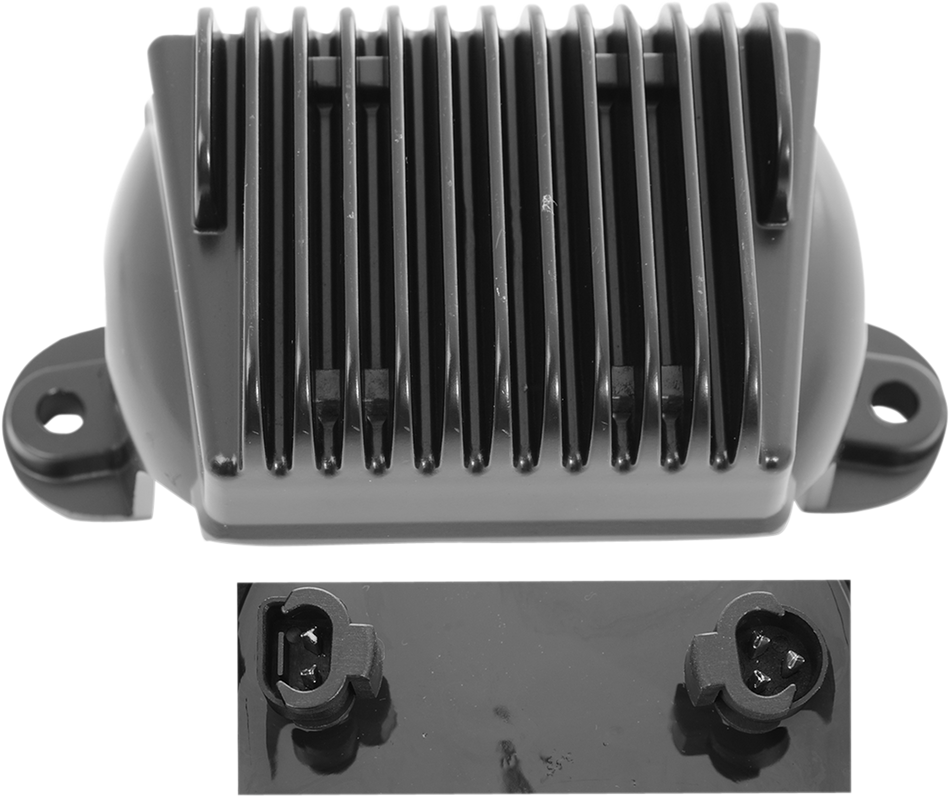 21120793_0.png