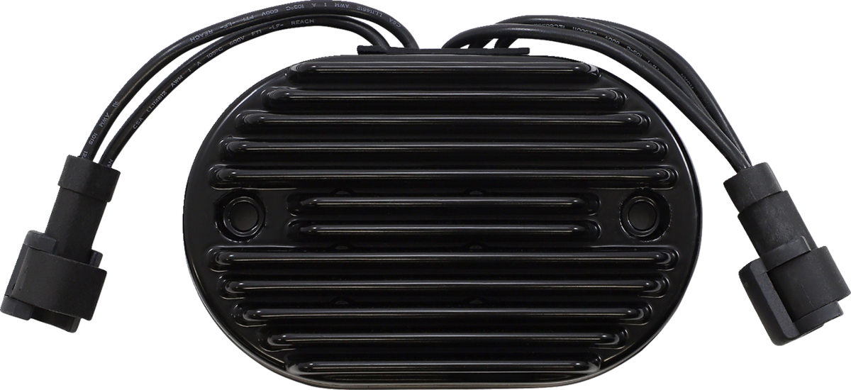 21121030_0.png
