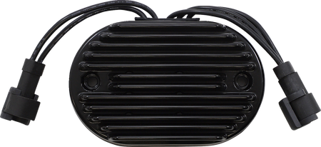 21121030_0.png