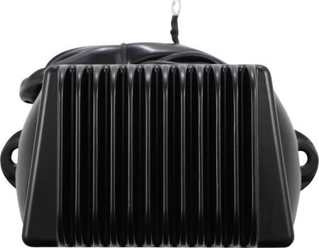 21121034_1.png