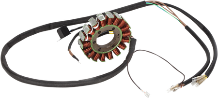 21121101_0.png
