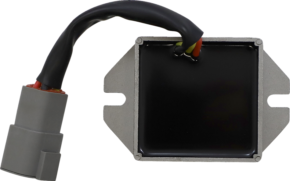 21121526_0.png