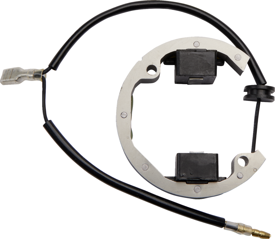21121717_0.png