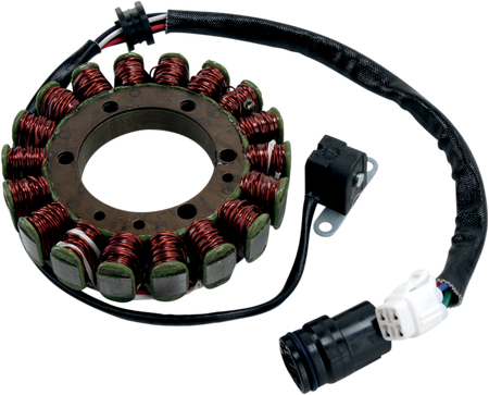 21121753_1.png