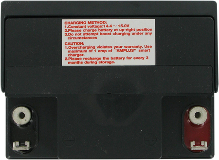 21130094_1.png