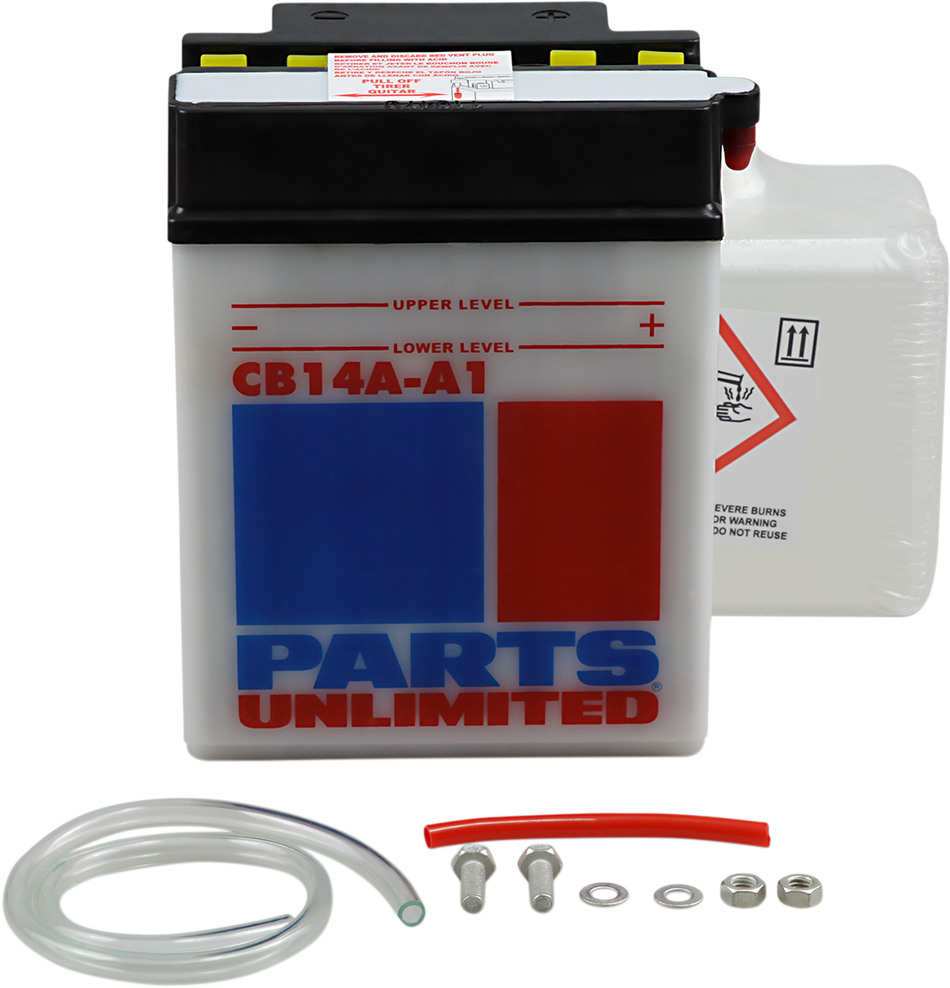 21130180_0.png