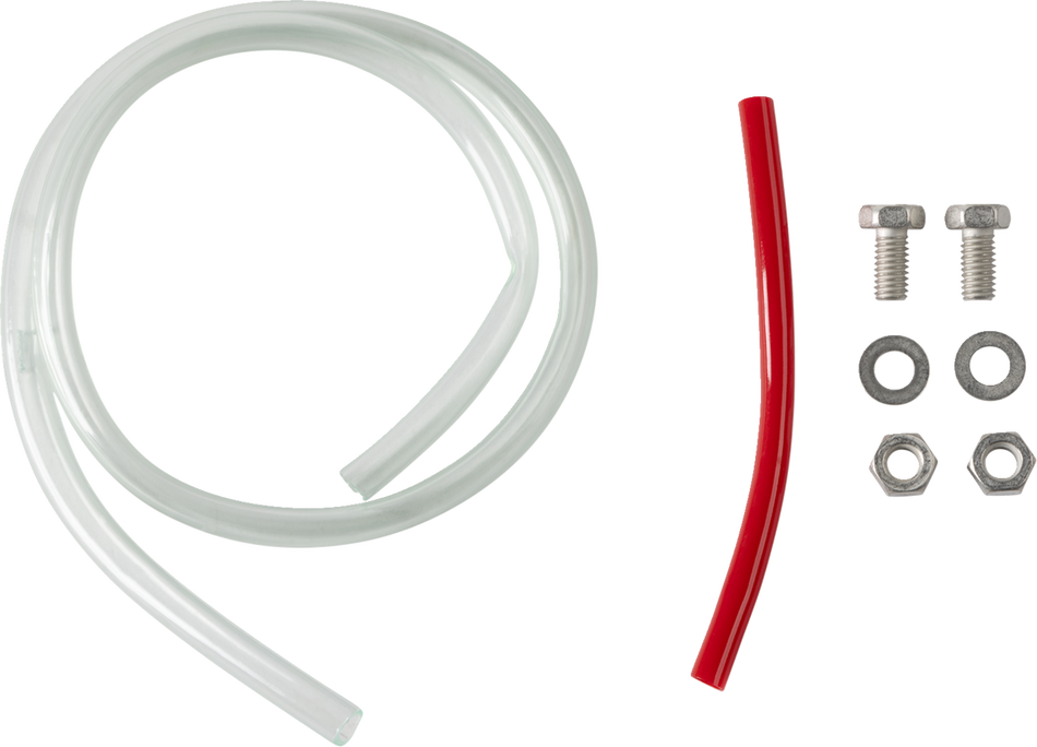 21130215_1.png
