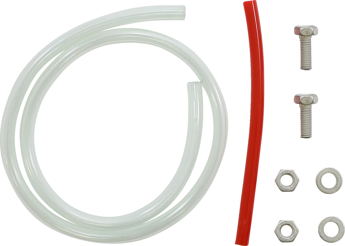 21130216_3.png