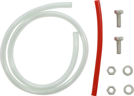 21130216_3.png