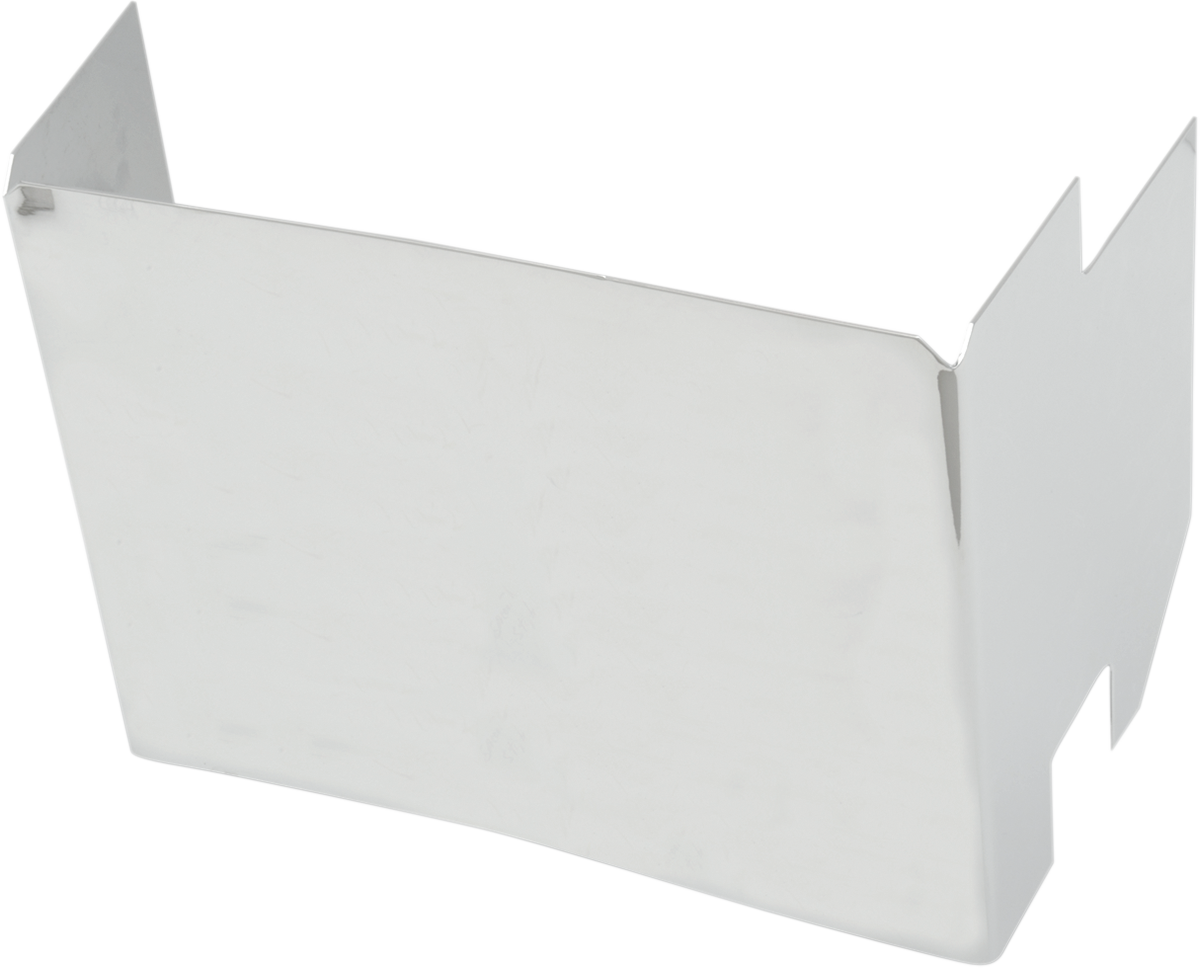 21130298_0.png