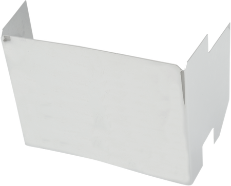 21130298_0.png