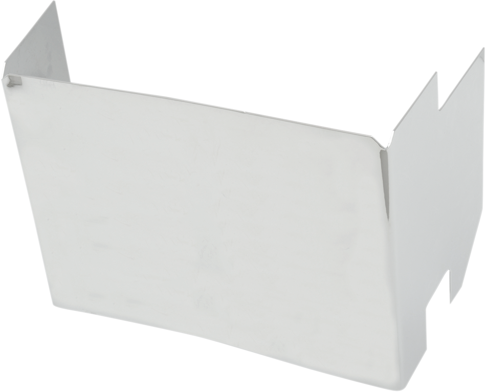 21130298_0.png