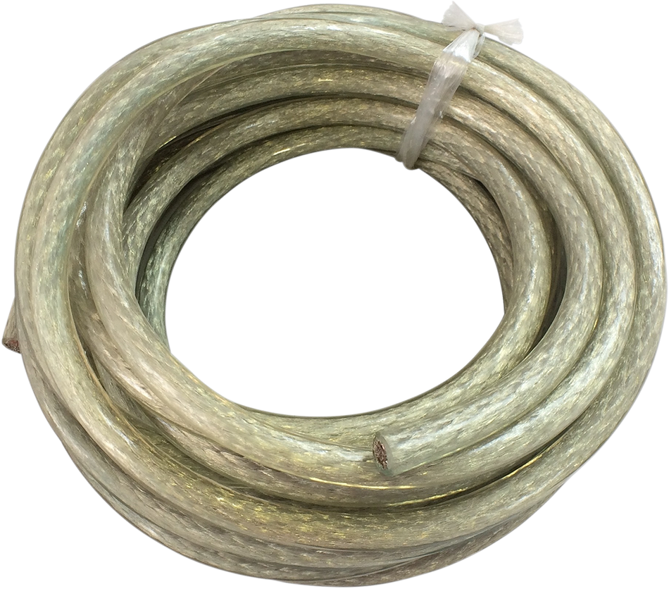 21130679_1.png