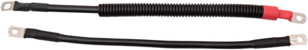 21130735_0.png