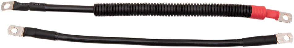21130735_0.png