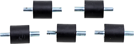21130774_0.png